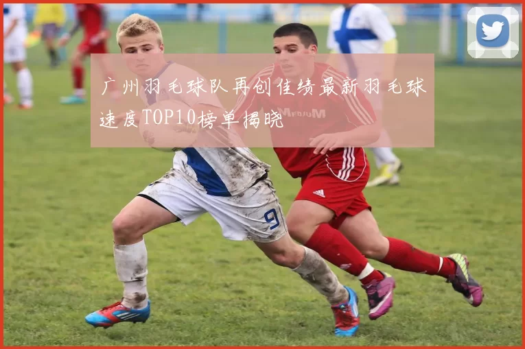 广州羽毛球队再创佳绩最新羽毛球速度TOP10榜单揭晓