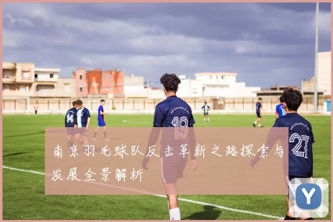 南京羽毛球队反击革新之路探索与发展全景解析