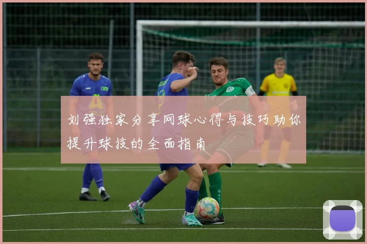 刘强独家分享网球心得与技巧助你提升球技的全面指南